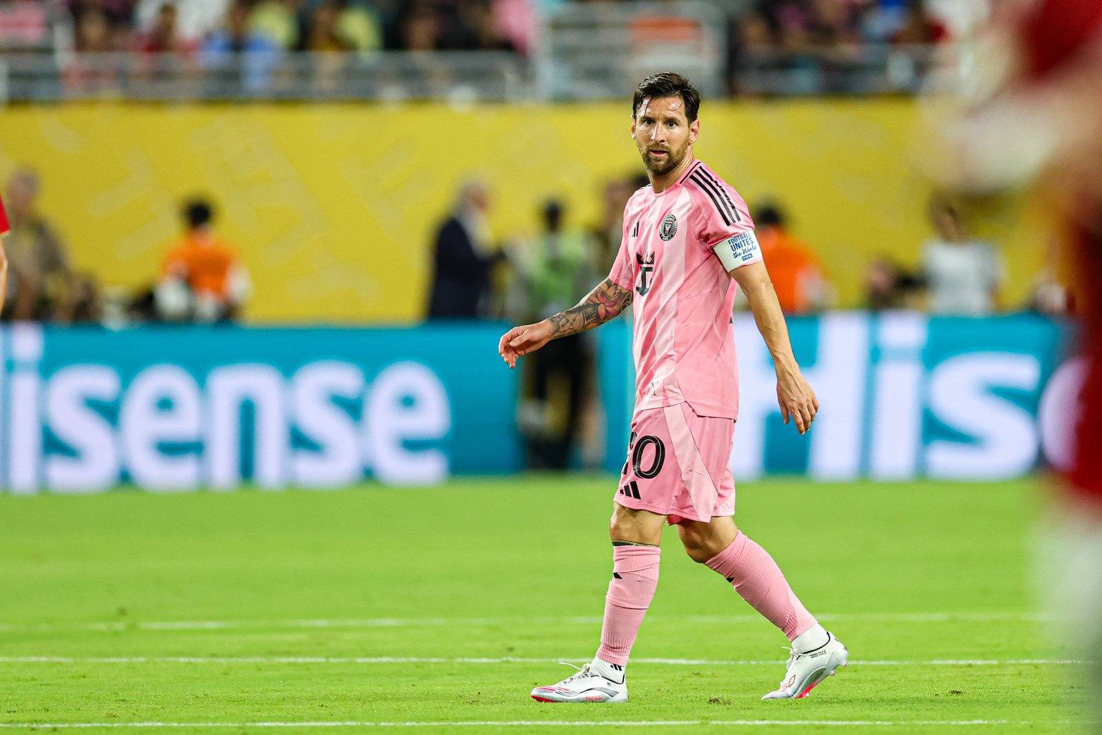 Jinnianhui Official-关于欧冠赛程吃紧，迈阿密热火加时末段外线爆发，话题不断，赛程密集仍需轮换的信息