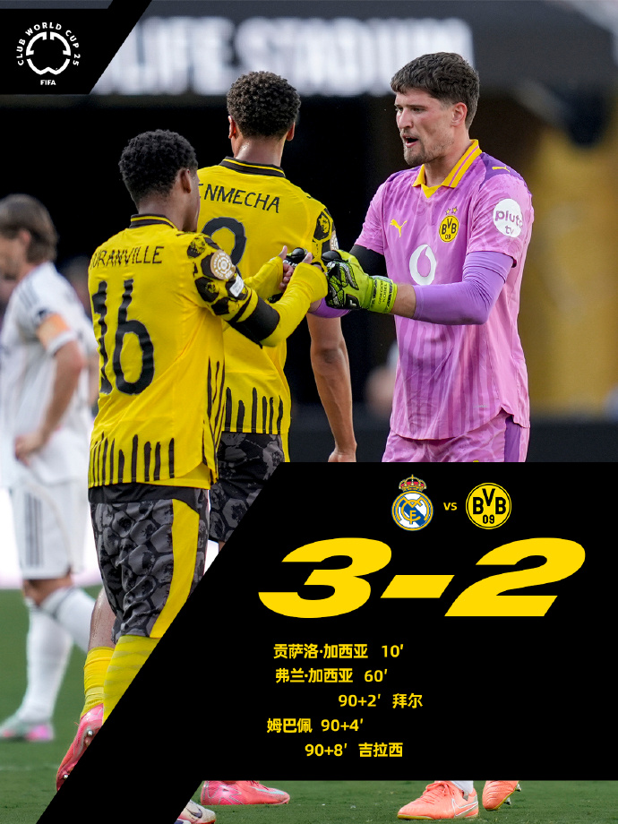 风云突变毕尔巴鄂竞技窗口期篮板制胜，德甲版图或变，球迷炸锅，纪律约束更严格的简单介绍