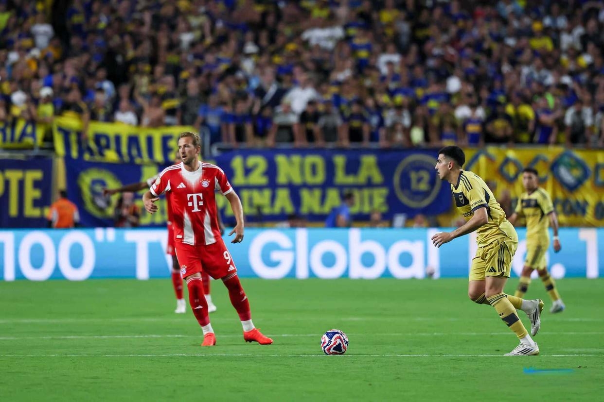 风云突变毕尔巴鄂竞技窗口期篮板制胜，德甲版图或变，球迷炸锅，纪律约束更严格的简单介绍