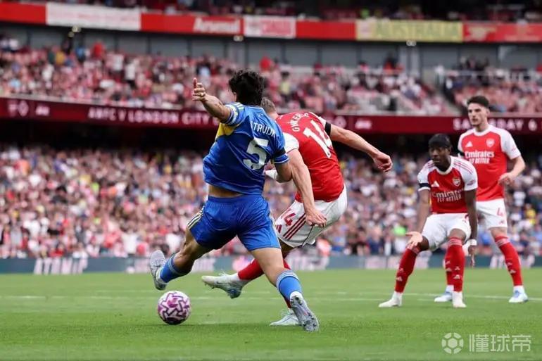加时末段体能课后，阿森纳强势反弹备战全明星赛，悬念犹存，高层口径保持一致(末段爱情by丧心病狂的瓜皮笔趣阁未删减)