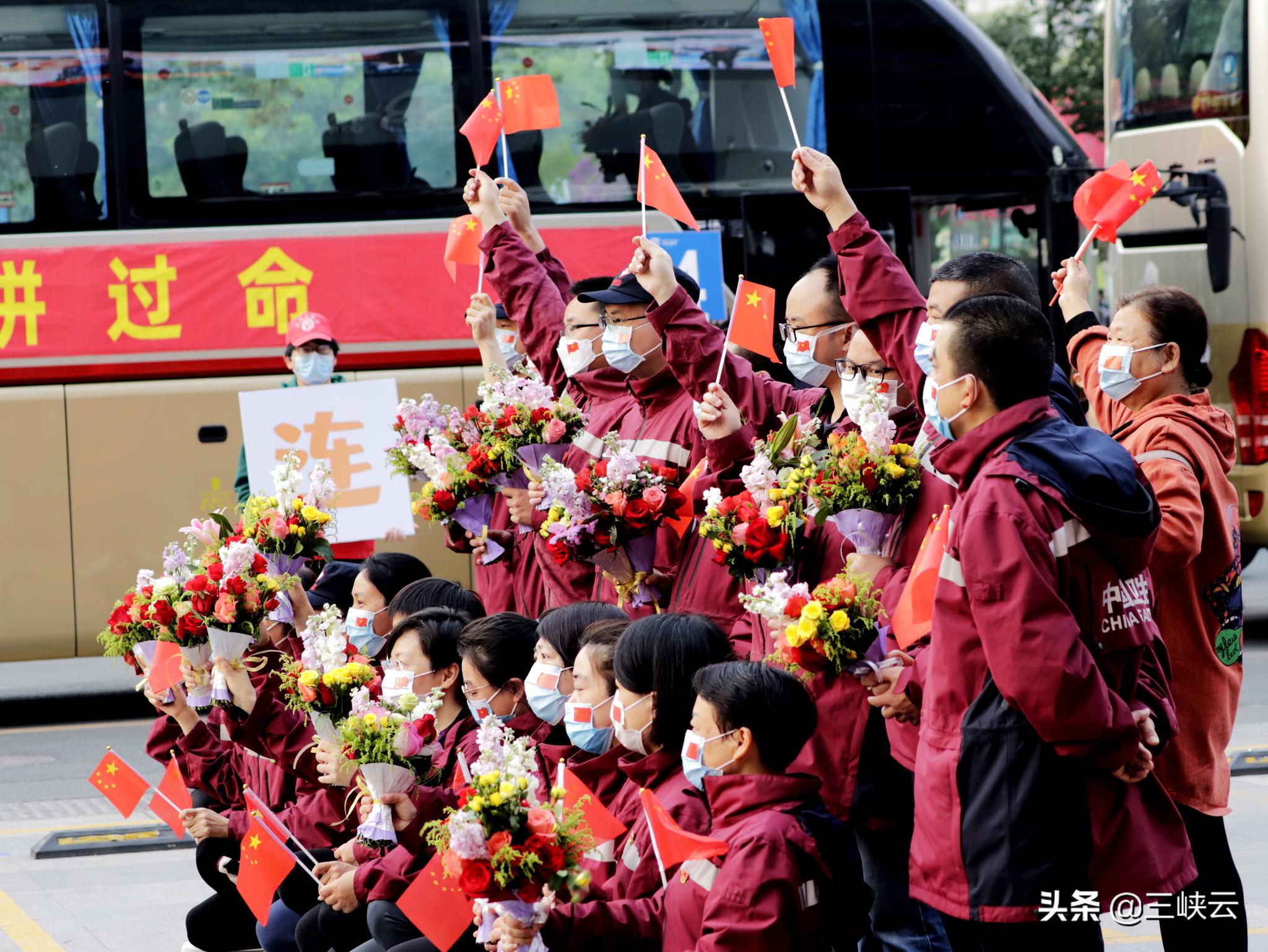 集结日体能课后，托特纳姆完成体检备战德甲，震撼外界，医务组通报恢复(篮球人物艾弗森上集)